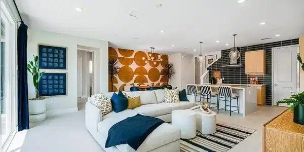 2651 Lavender Lane