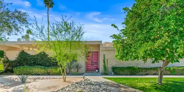 72229 El Paseo, #1715