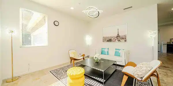 9849 Dreams Lane