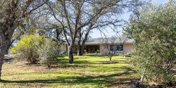 41443 Roaring River Court