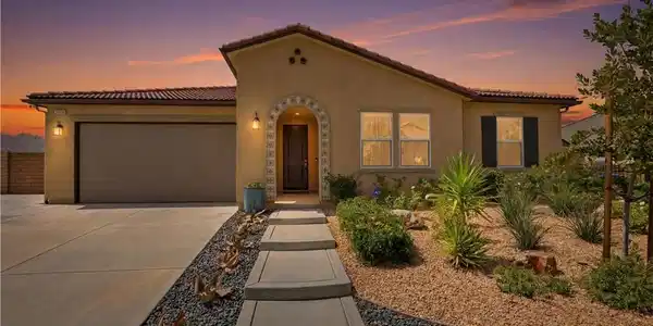 21159 Blue Jeans Court