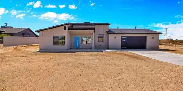 4834 Round Up Road
