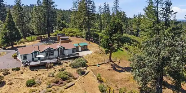 21552 Sprague W