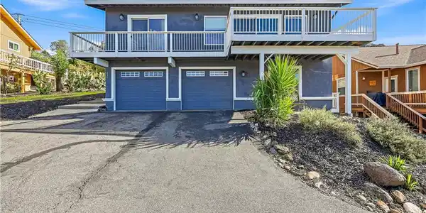 629 Poker Flat