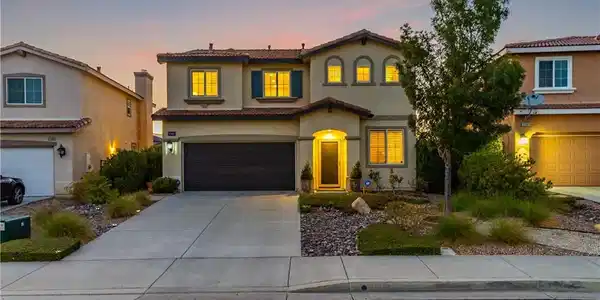 37601 Ficus Court