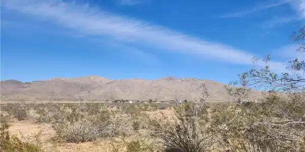 0 Laguna Seca Drive
