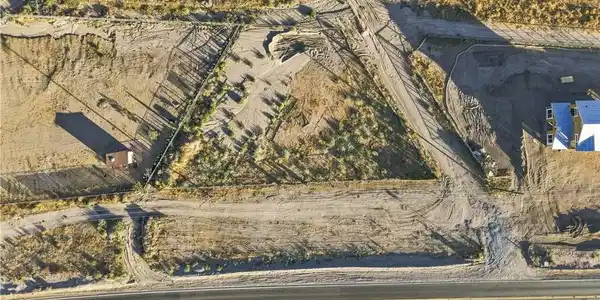 13375 Summit Valley Road