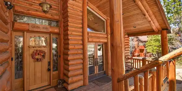 Image 4
