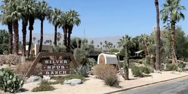 0 Sun Corral Trail