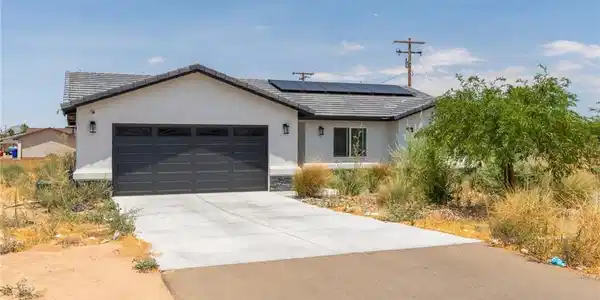 20924 Ponca