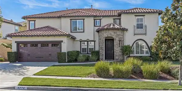 3274 Stoneberry Lane