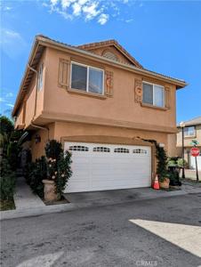 13717 Deane Lane