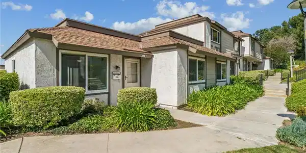 2298 Shady Hills Drive
