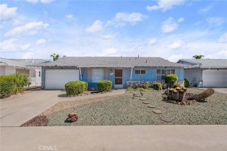 1560 Sandlewood Drive