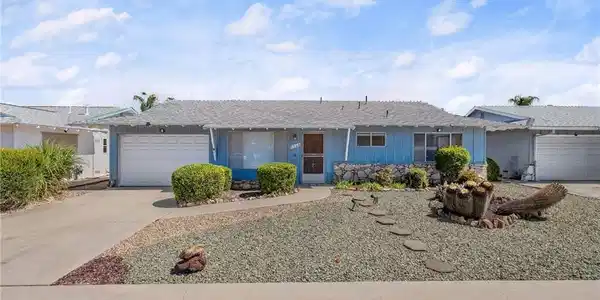 1560 Sandlewood Drive