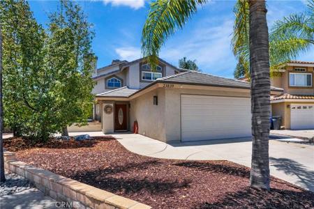 23839 Sweet Pea Court