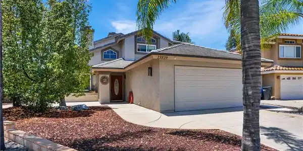 23839 Sweet Pea Court