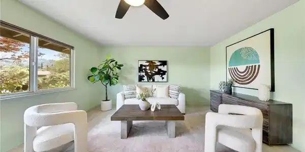 2821 Ilopango