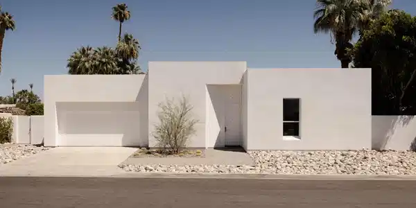 37700 Peacock Circle