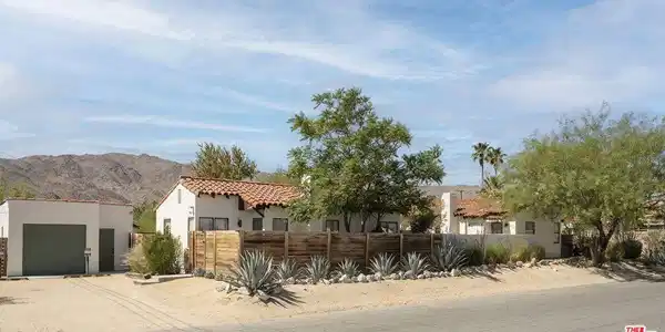 6405 Tamarisk Avenue