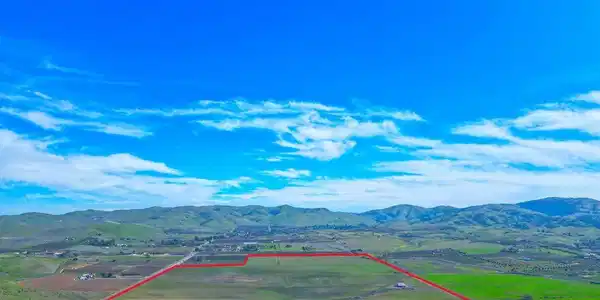 6741 Tesla Rd