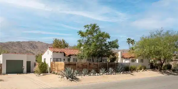6405 Tamarisk Avenue