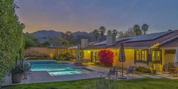 72935 Deer Grass Drive