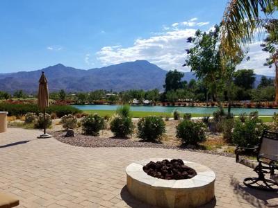 60553 Juniper Lane