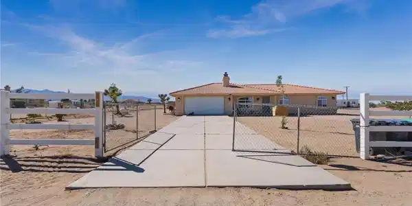 11164 White Road