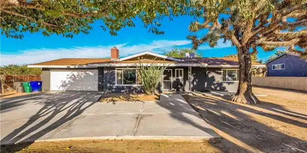 8053 Amador