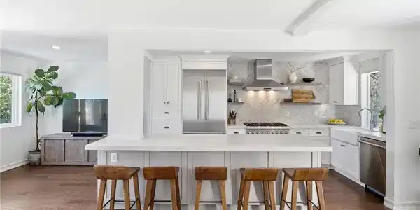 1474 Bluebird Canyon Drive
