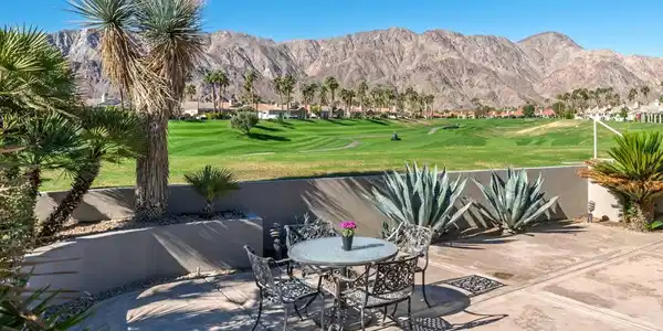 78055 Calle Norte