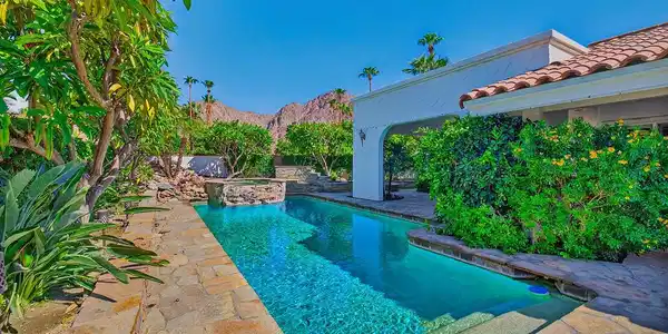 48825 Avenida Anselmo