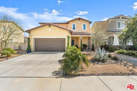 14138 W Catalonia Court