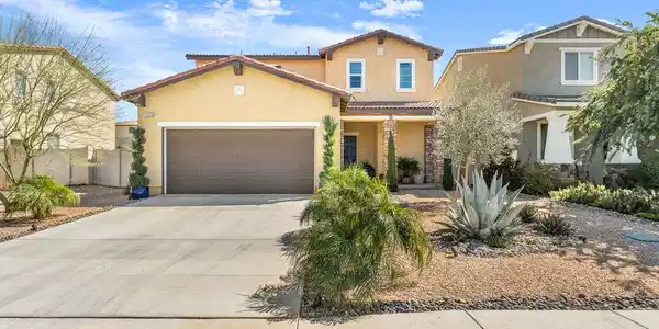 14138 W Catalonia Court