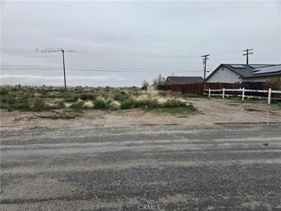 0 Glade Avenue
