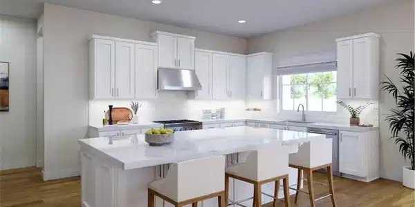1397 Gavilan Ridge