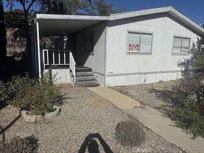 35109 Highway 79