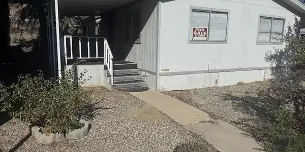 35109 Highway 79