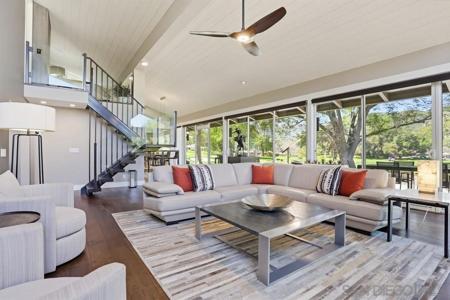 32326 Cahuka Ct
