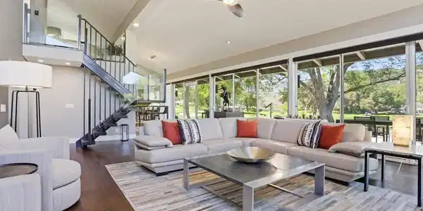 32326 Cahuka Ct