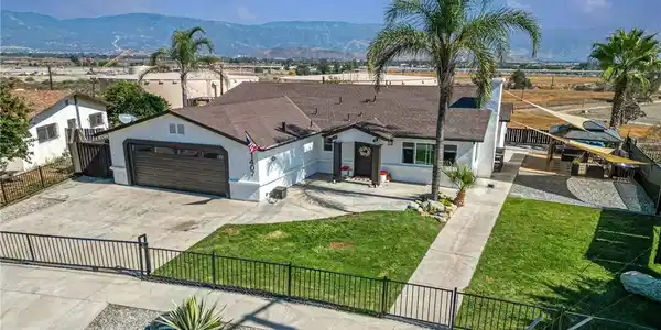 1407 Terrace Road