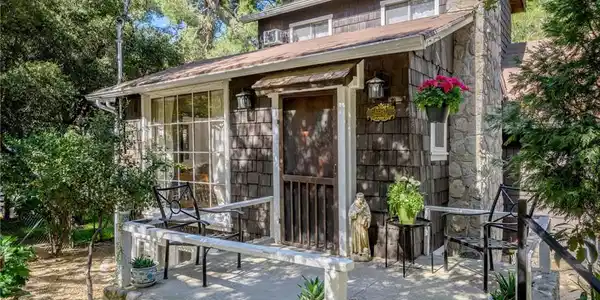 12347 Spring Trail