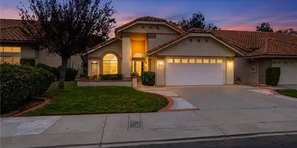 5990 Lake Buena Vista