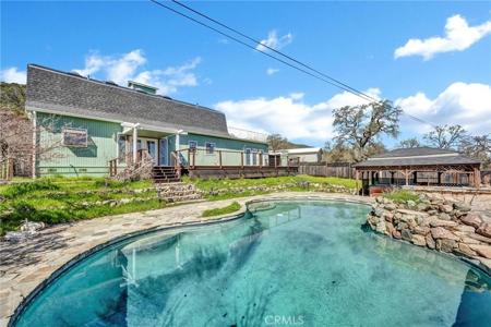 150 Rodello Road