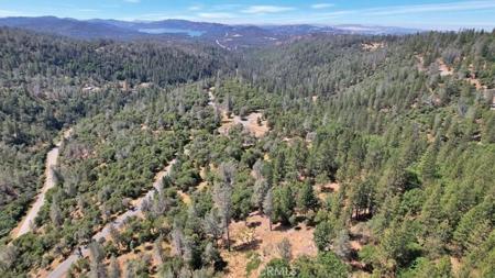 14818 Willow Glen Road