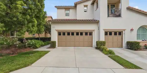 23830 La Posta Court