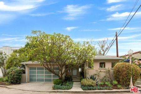 1757 Hollyvista Avenue