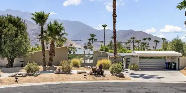 2187 N Berne Drive
