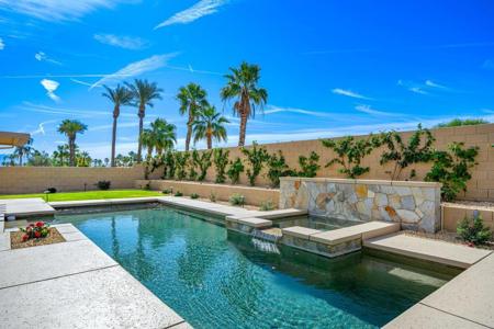 79769 Dandelion Drive